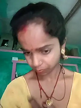 Alisha_beby143 live sex cam