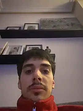 sito69_'s cam snapshot