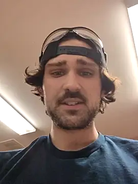 countrybannanaman's cam snapshot