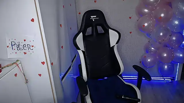 Milky-wey's cam snapshot