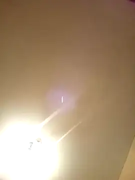 red_misstess_wow's cam snapshot