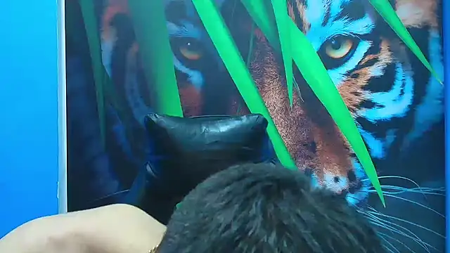 DEIBY_BABY's cam snapshot