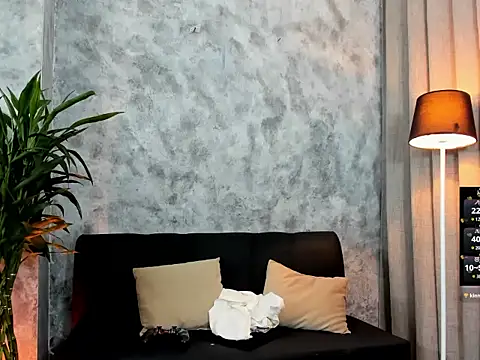 boyc022_'s cam snapshot