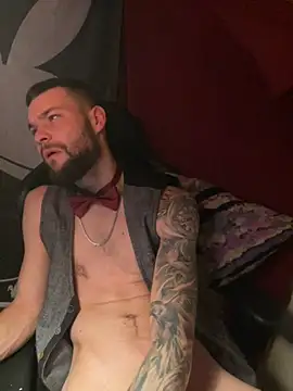 MrTwister666's cam snapshot