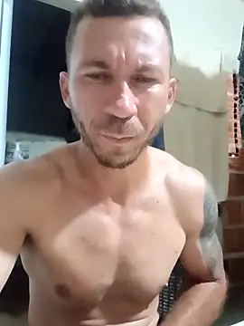 RobertoLuiz84 live sex cam