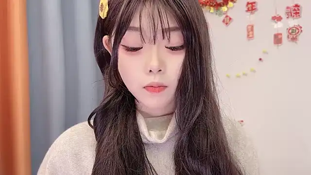 smalldaisy live sex cam