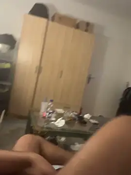 Lustknabe2015's cam snapshot