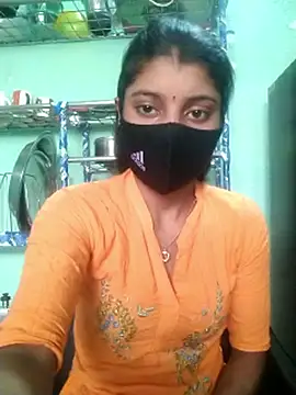 Erotic-Girl live sex cam