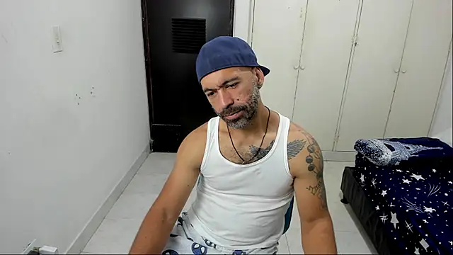 hotjoy01055's cam snapshot