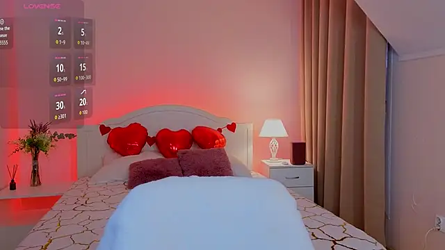 kate__rIna's cam snapshot