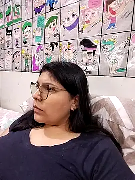 AddisonAndCouple's cam snapshot