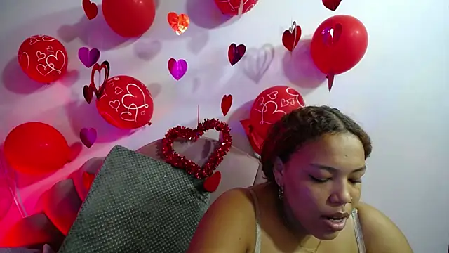 horny_babyss's cam snapshot