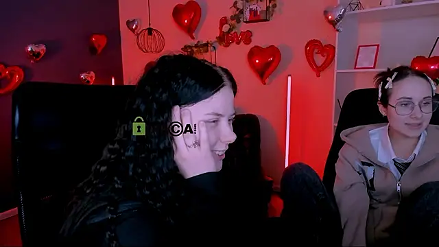 inga_gree's cam snapshot