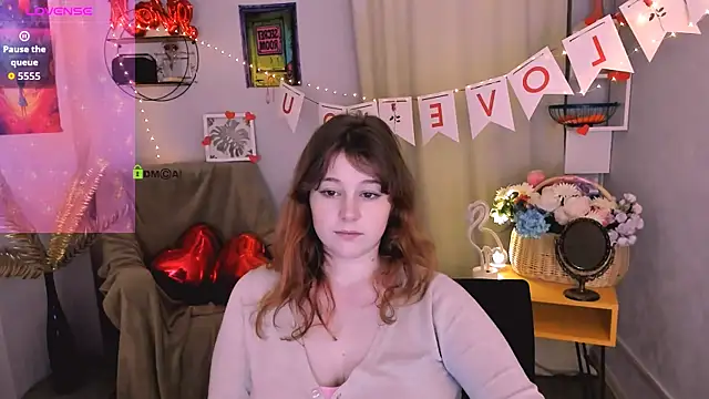 lola_sun12's cam snapshot