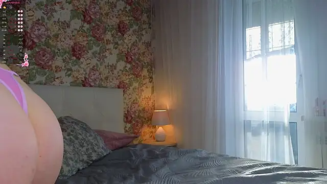 DieraHardeyy's cam snapshot