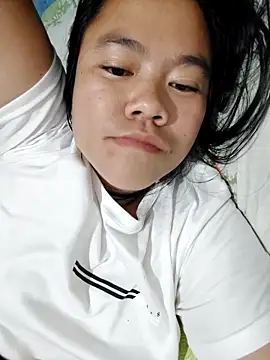 xxdreamgirl69's cam snapshot