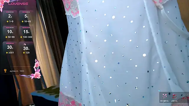 simplykhate's cam snapshot