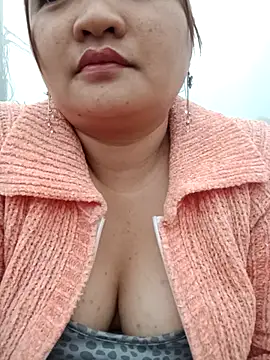 cuunon11's cam snapshot