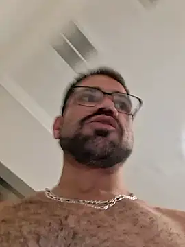 Zander823's cam snapshot