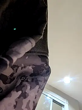 publicfun206xxx's cam snapshot