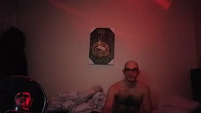 hailzeffn's cam snapshot