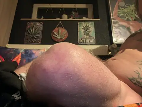 Flash0910's cam snapshot