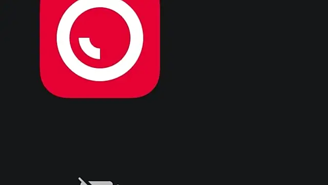 MasterDaddyCool's cam snapshot