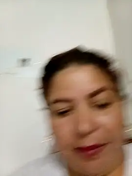 Dorada_Tentacion's cam snapshot