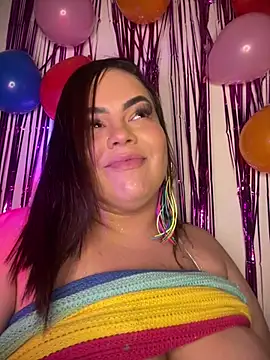 Fernandinhacarioca021rj live sex cam