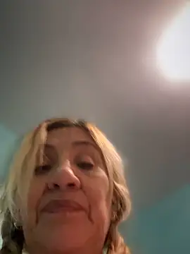 camelia3 live sex cam