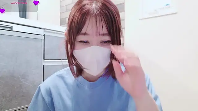 Mamu_Mamu_ live sex cam