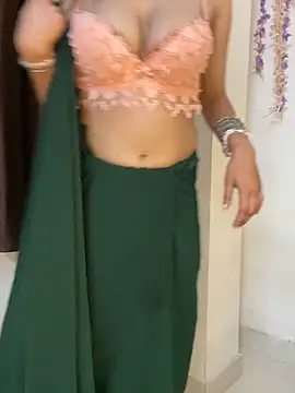 Ms_stella live sex cam