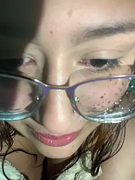 TatiJx_Pink's cam snapshot