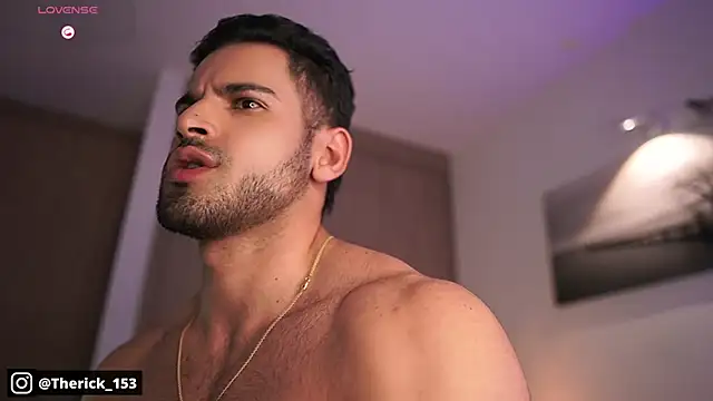 Rick__Smith153 live sex cam