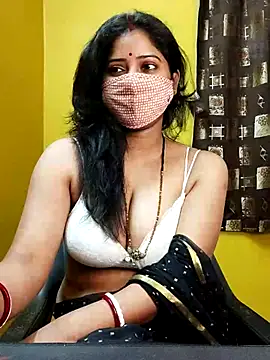 natasha_bhabhi live sex cam