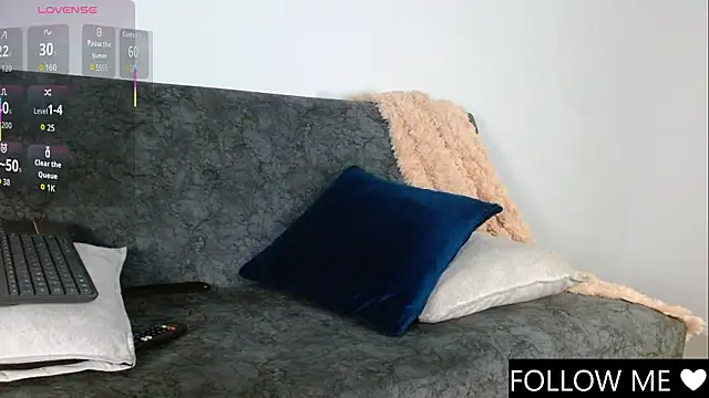 angelrose__ live sex cam