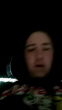 Booboo_kityfux's cam snapshot