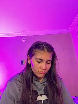 aurora_divine live sex cam