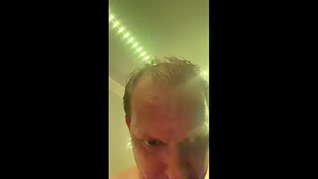 Pussyismyfavoritetaste's cam snapshot