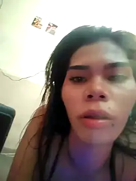 dianne_swift live sex cam