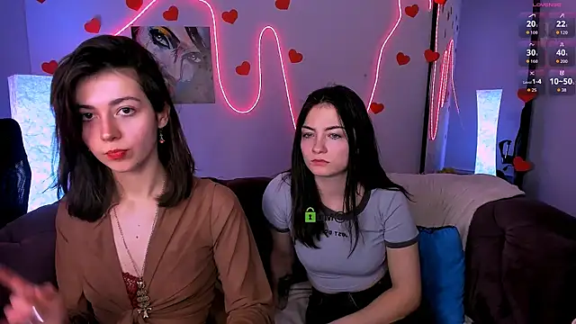 kitniss_dreamy's cam snapshot