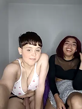 nucitaa-14's cam snapshot