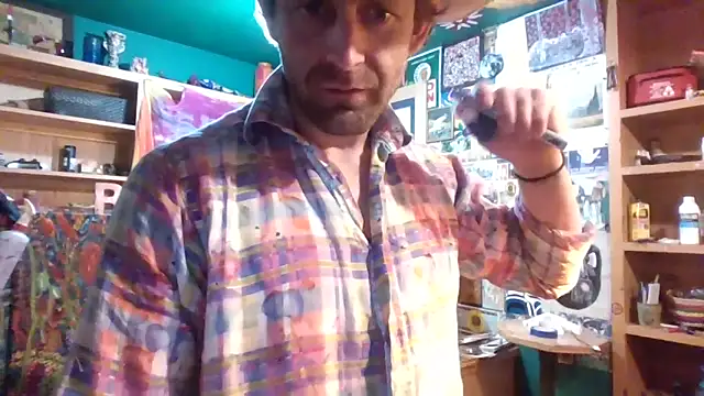 2099RivenXXX's cam snapshot