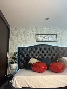 Lander_Cruz live sex cam