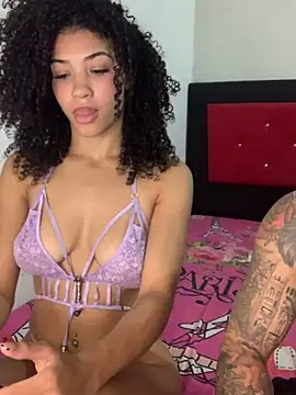 jm94gu's cam snapshot