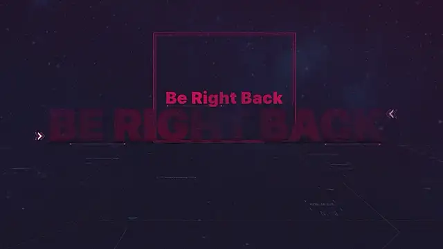 go_little_rockstar's cam snapshot