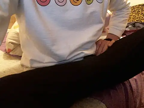 bravo23toro's cam snapshot