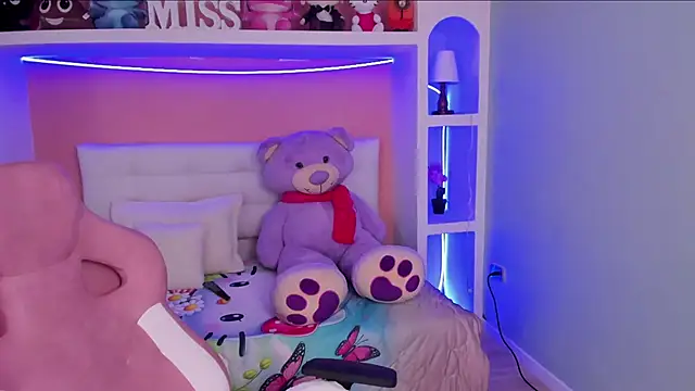 miss___megan live sex cam