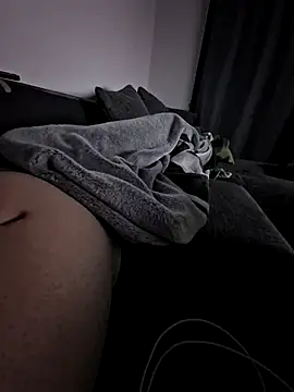 Smokeym123's cam snapshot