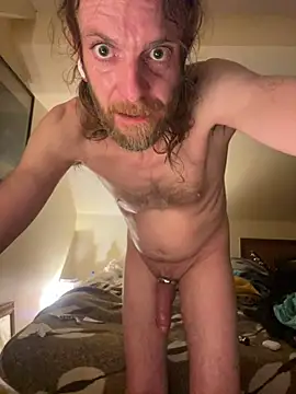 MJG1976's cam snapshot